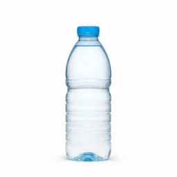 مياه