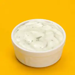 رانش صوص
