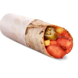 راب تكا