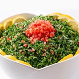 Tabbouleh