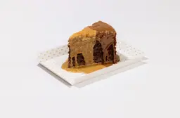ماتيلدا