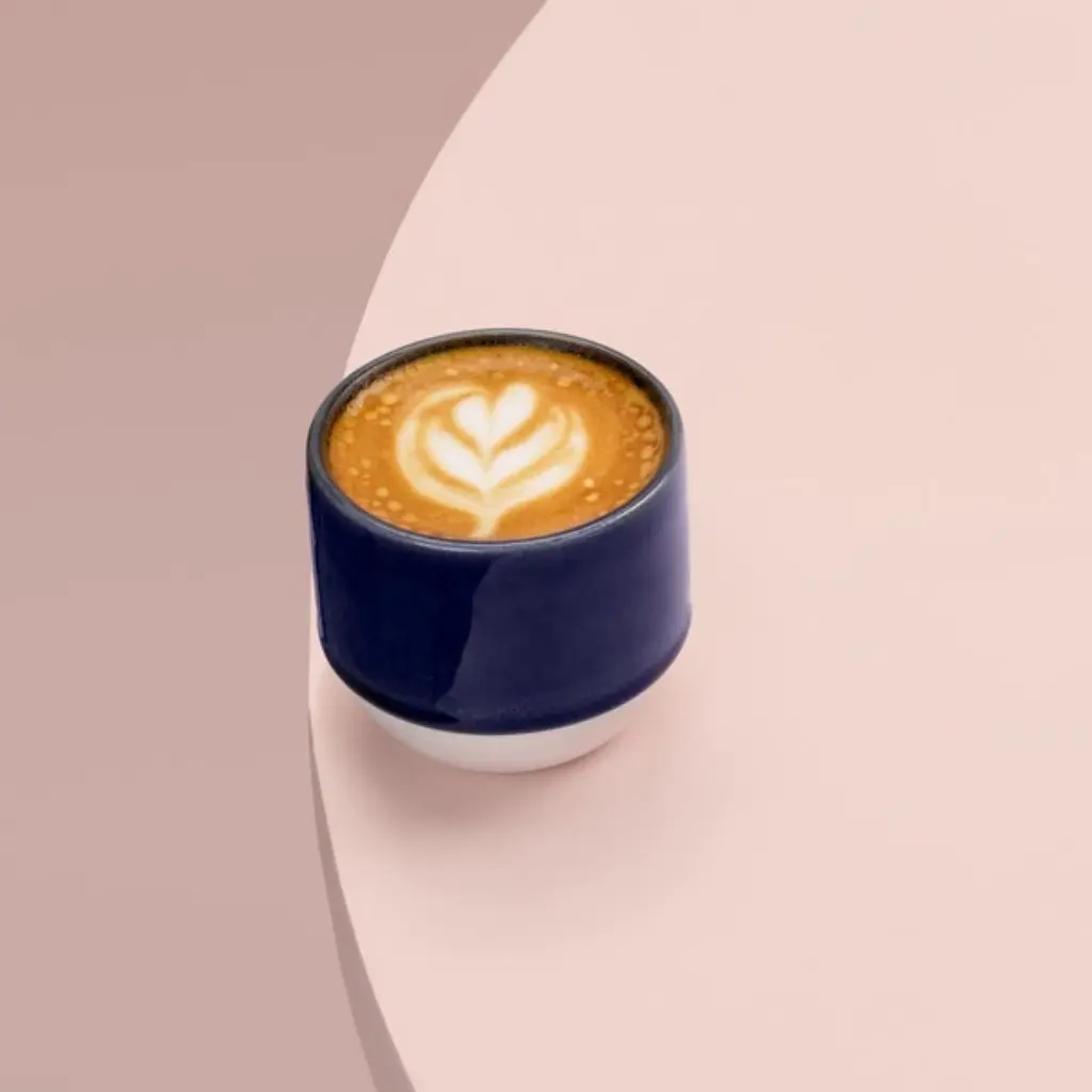 Cortado
