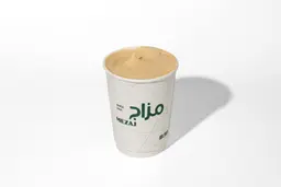 Freddo Espresso