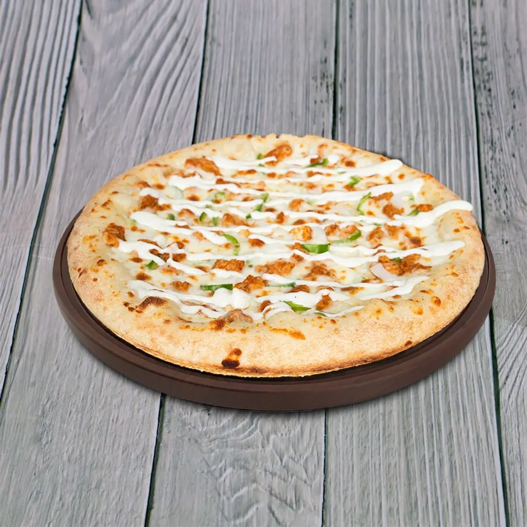 MEDIUM Super Ranch