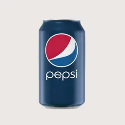 بيبسي
