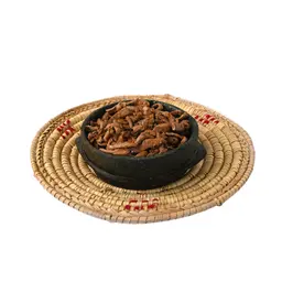 كبدة