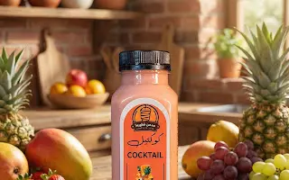 كوكتيل