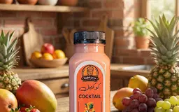 كوكتيل