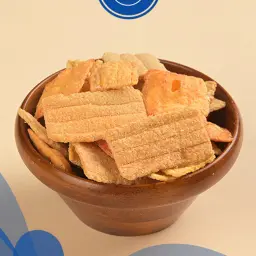 مكسرات صيني سوبر