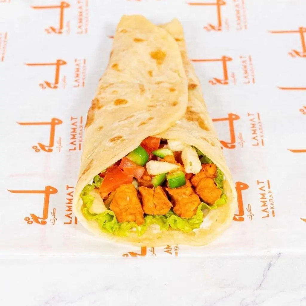 حسن مار