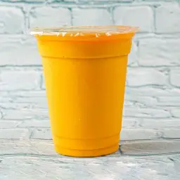 أصفهاني