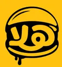 هلا برجر - الرياض - الملك فيصل