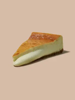 مدريد تشيز كيك