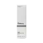 THE ORDINARY ALPHA ARBUTIN 2% + HA SERUM 30ML