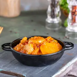 بطاطس