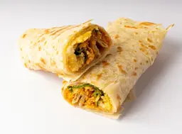 شباتي اسكول علوش