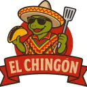 EL Chingon - Riyadh - An Narjis