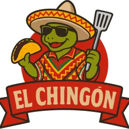 EL Chingon - Riyadh - An Narjis