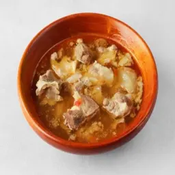 Muaraq Hashi Al Wafa