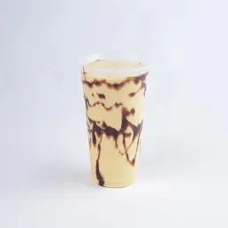 Esfahani Juice