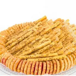 باتون ساليه تويل