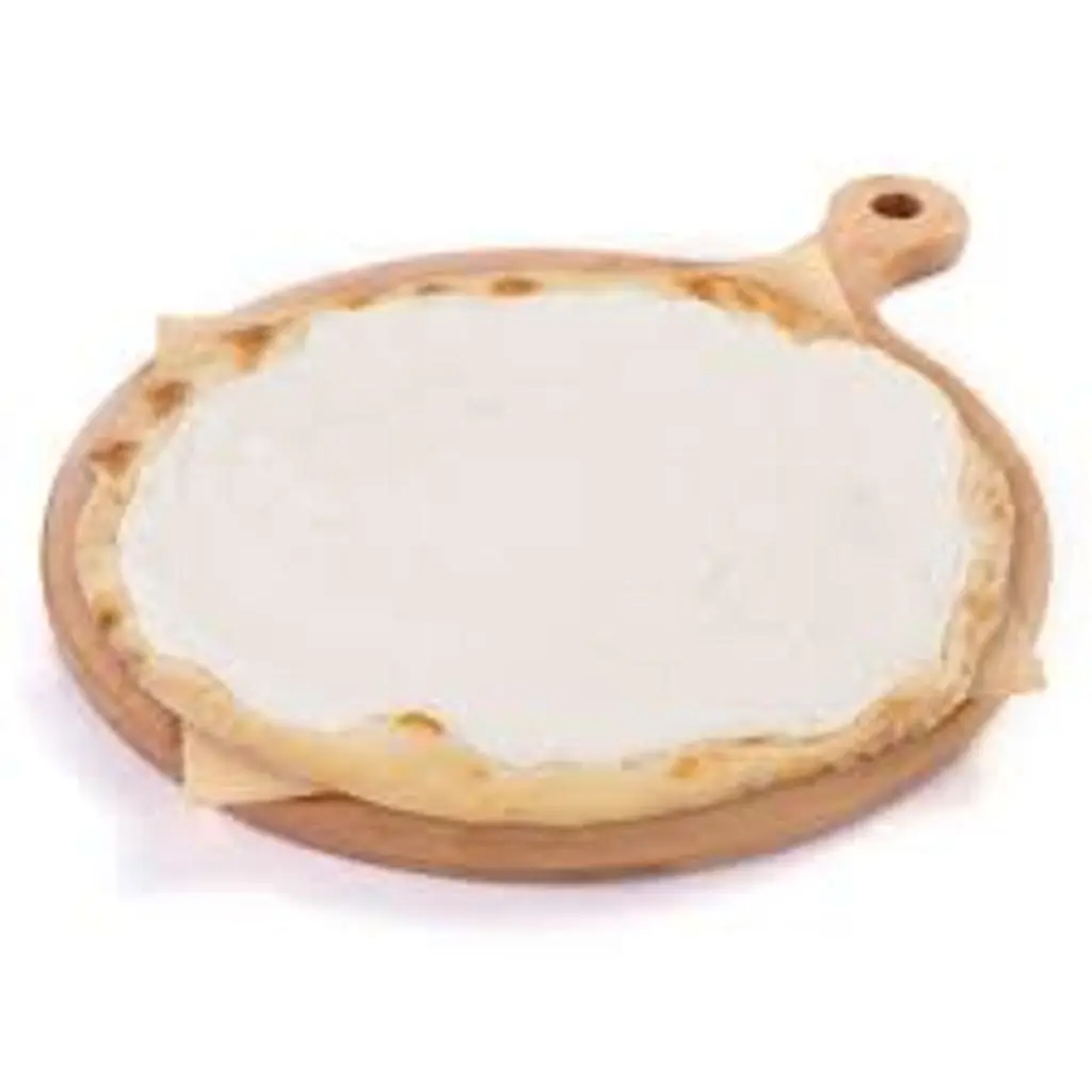 Plain Labneh