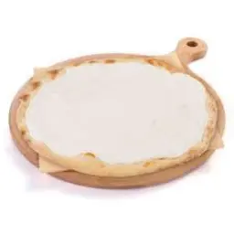 Plain Labneh