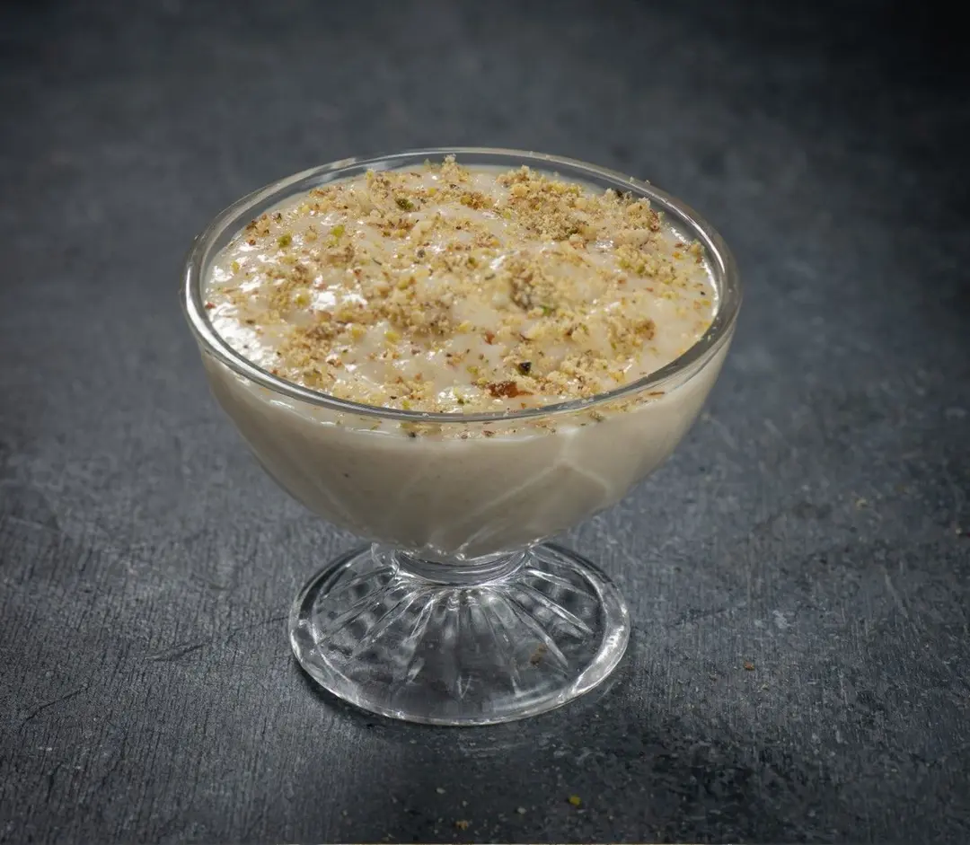 Kheer