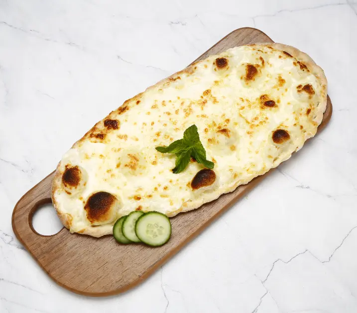 جبن كريمي
