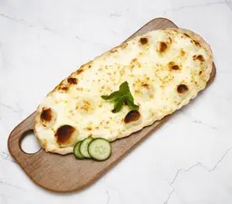 جبن كريمي