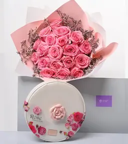 Zahia