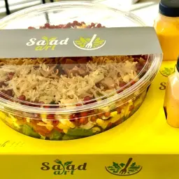 Family Box