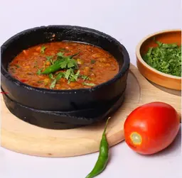بازلاء سادة