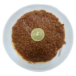 Daal Makni