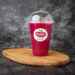 Pomegranate Juice