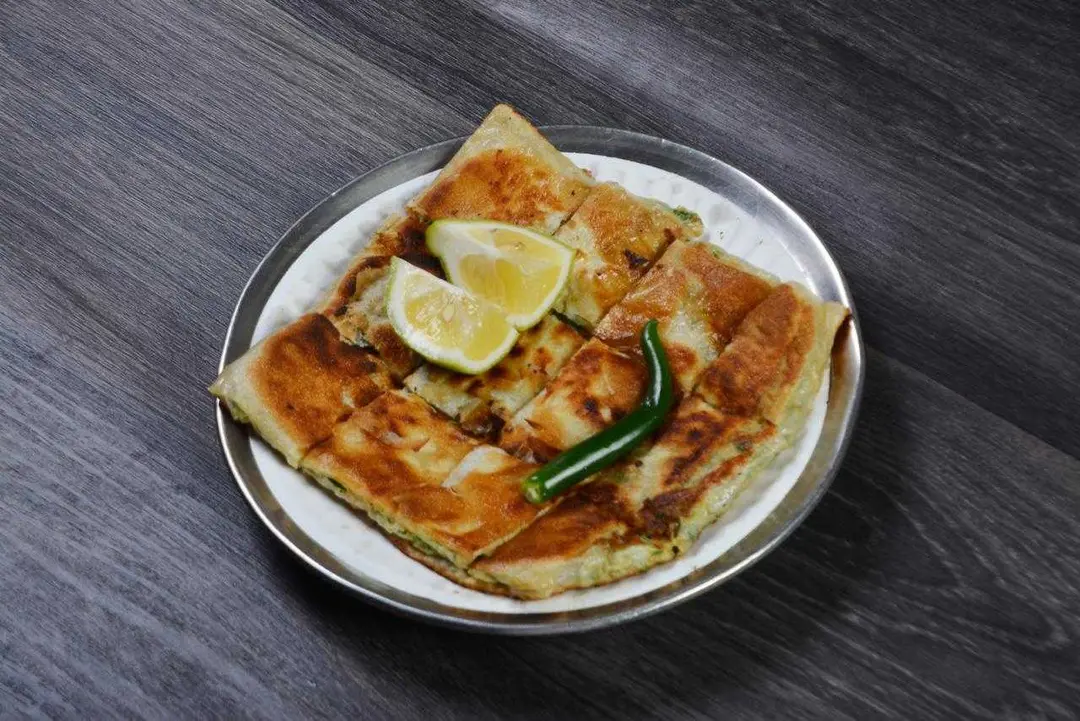 Mutabbak Tuna