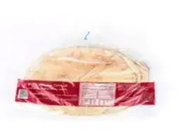 Bread