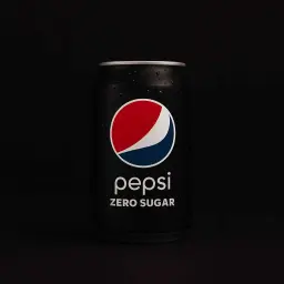 بيبسي زيرو