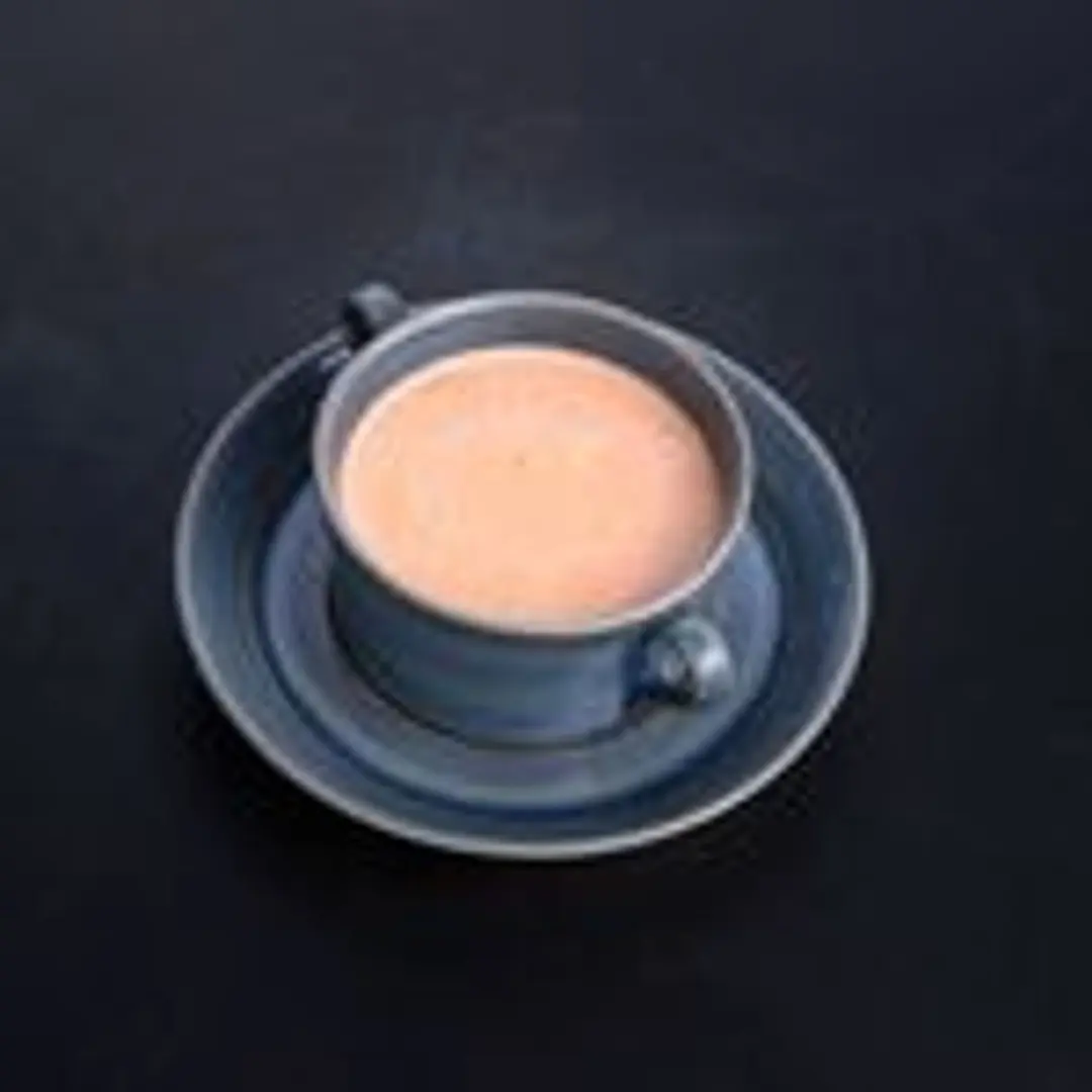 Biscatore Soup