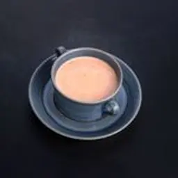 Biscatore Soup