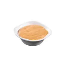 Mexican Sauce