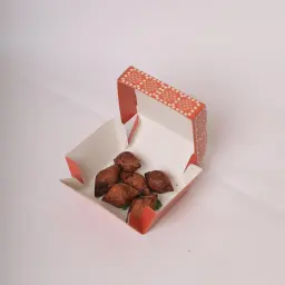 Kibbeh
