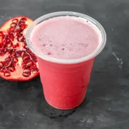 Pomegranate Juice
