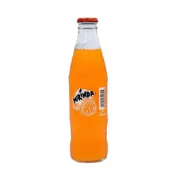 ميرندا