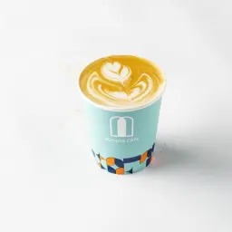 Cortado