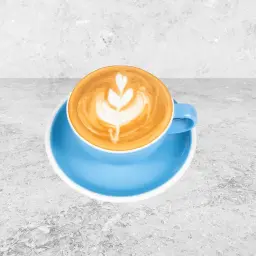 لاتية