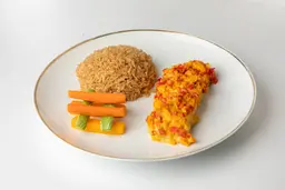 سمك سنجاري