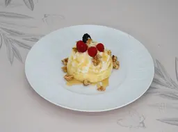 ليالي لبنان