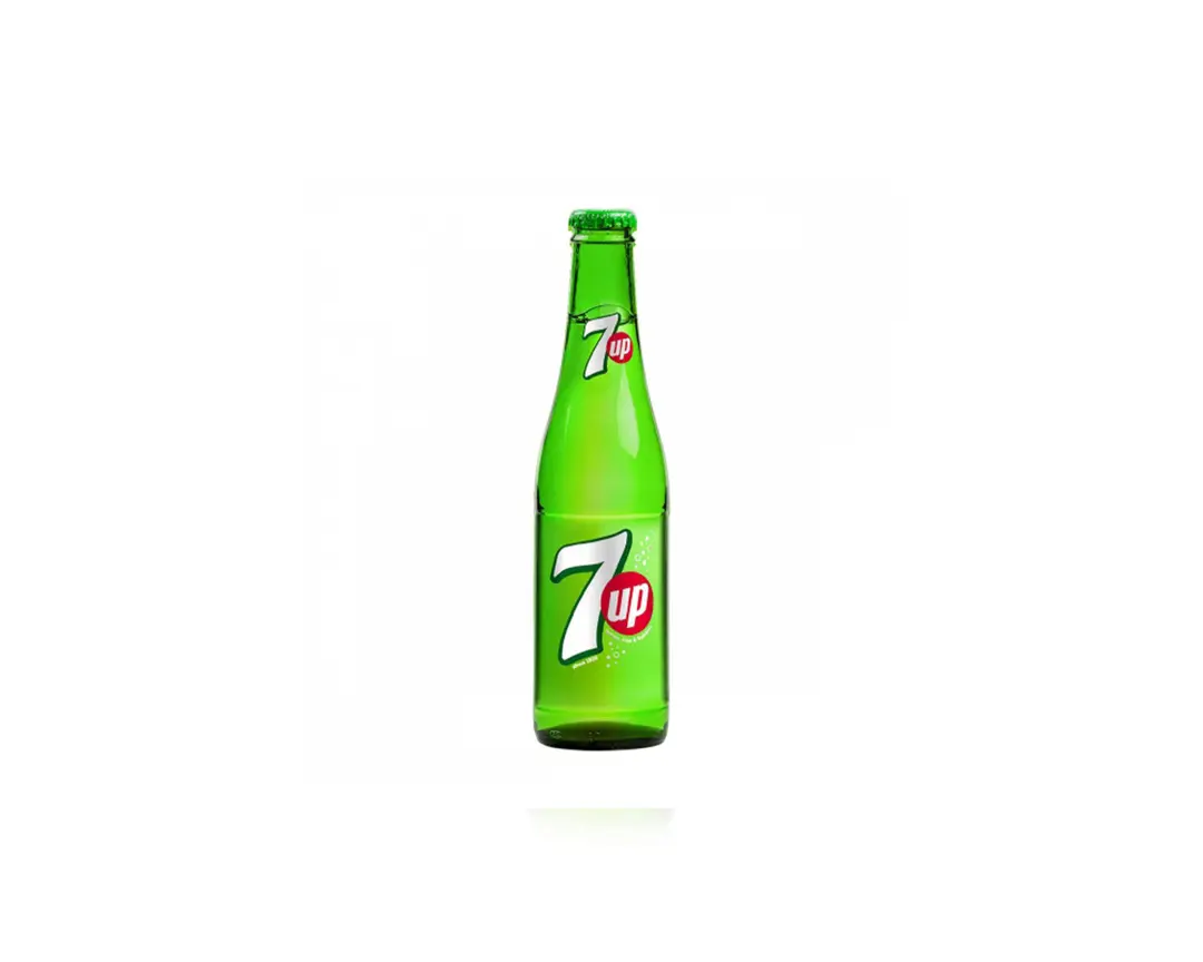 7up