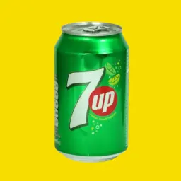 سفن أب